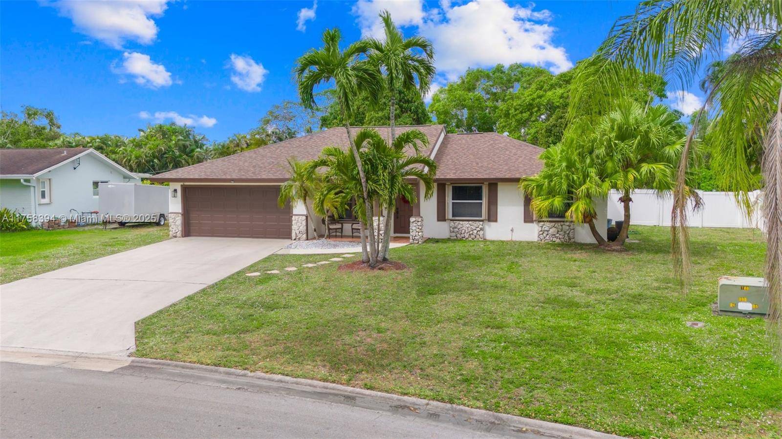 Royal Palm Beach, FL 33411,343 Sandpiper Ave