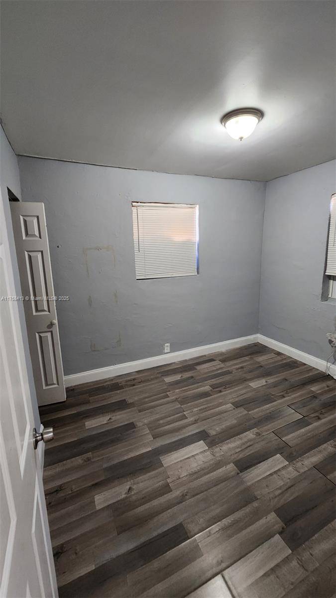 Opa-locka, FL 33054,1761 Ali Baba Ave #1