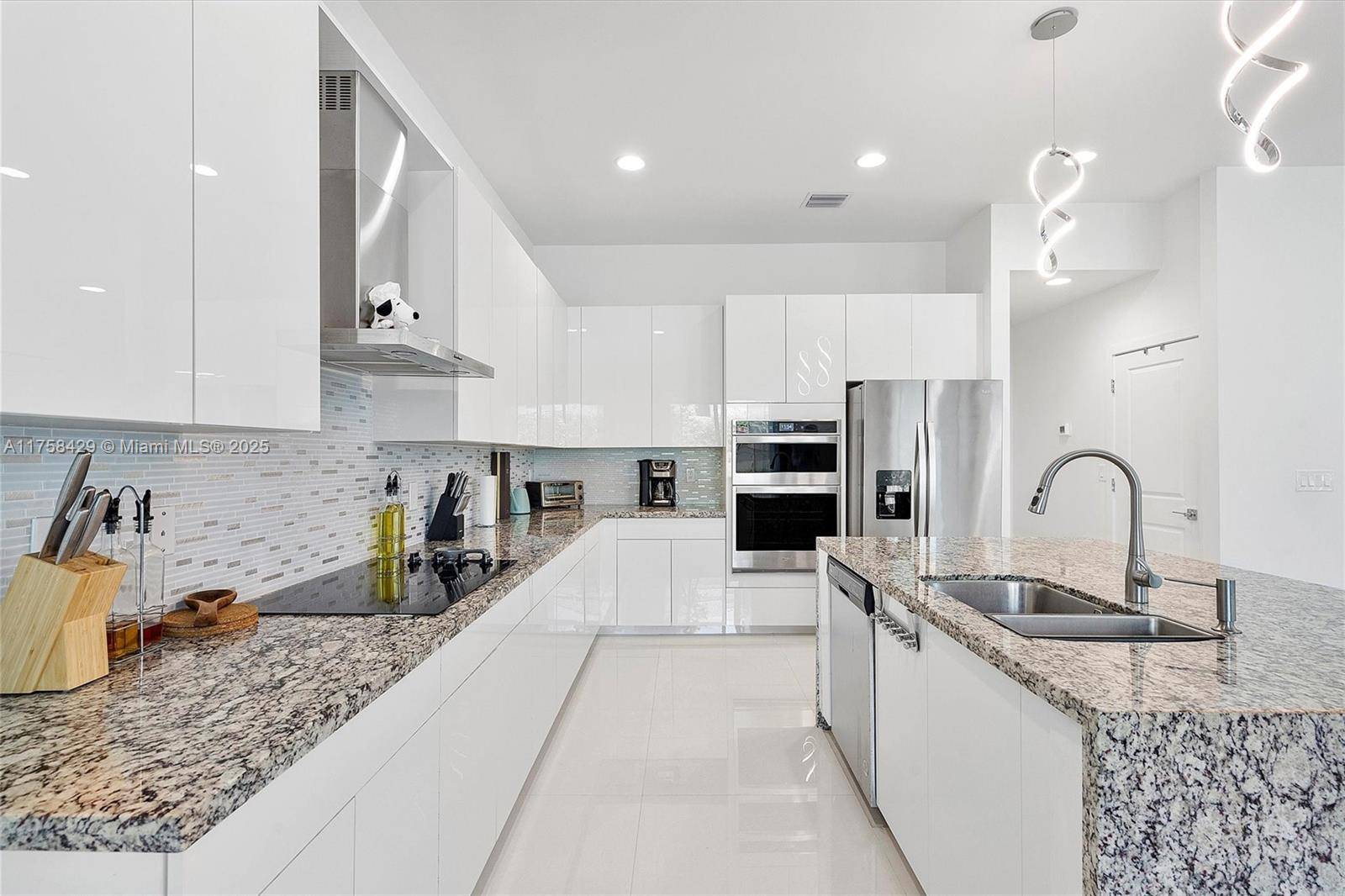 Miramar, FL 33029,4406 SW 178th Ave
