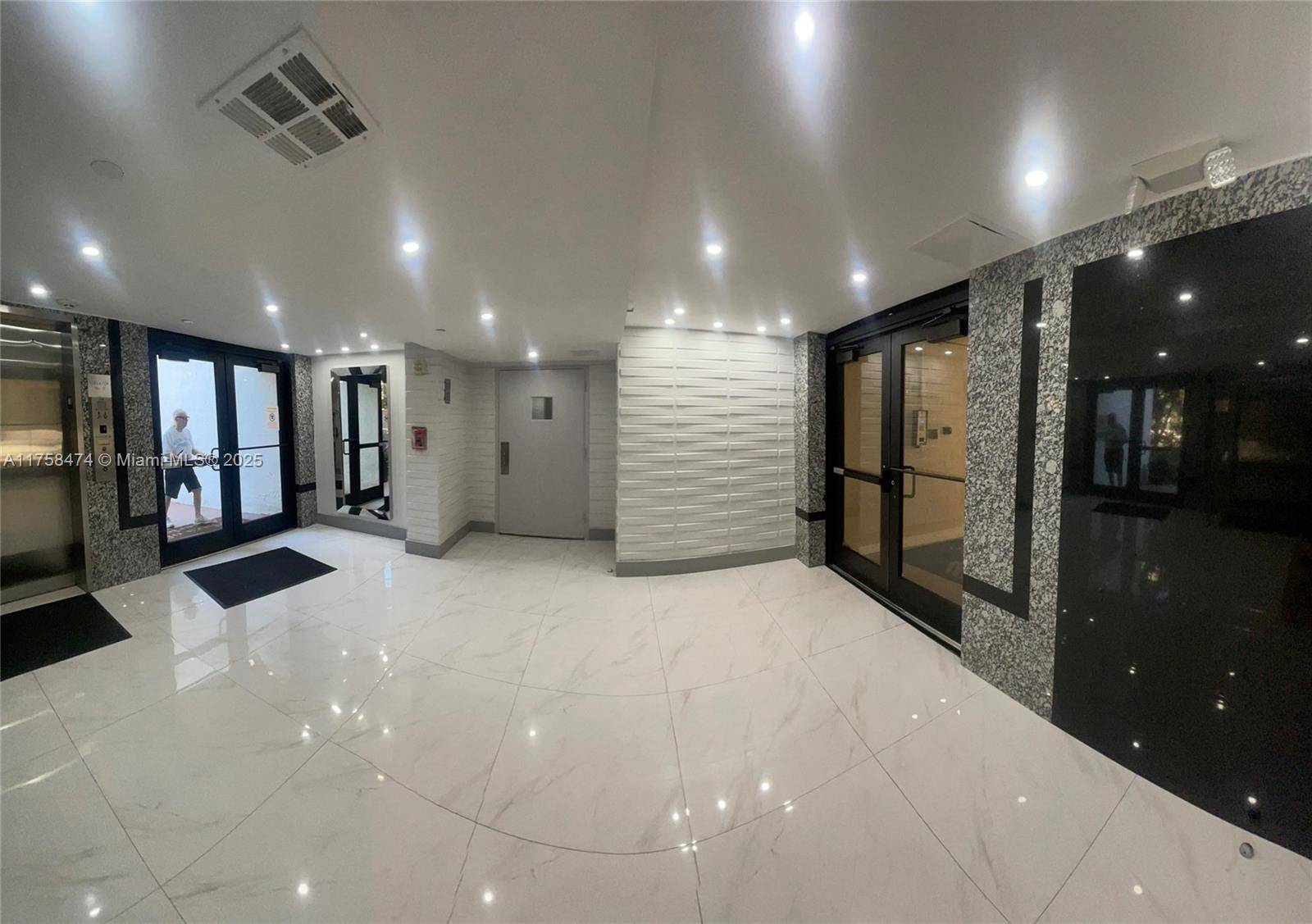 Sunny Isles Beach, FL 33160,Address not disclosed
