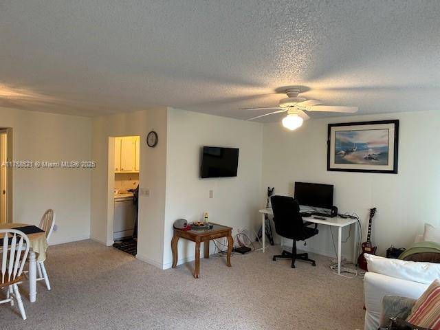 Deerfield Beach, FL 33442,1011 Ellesmere A #1011