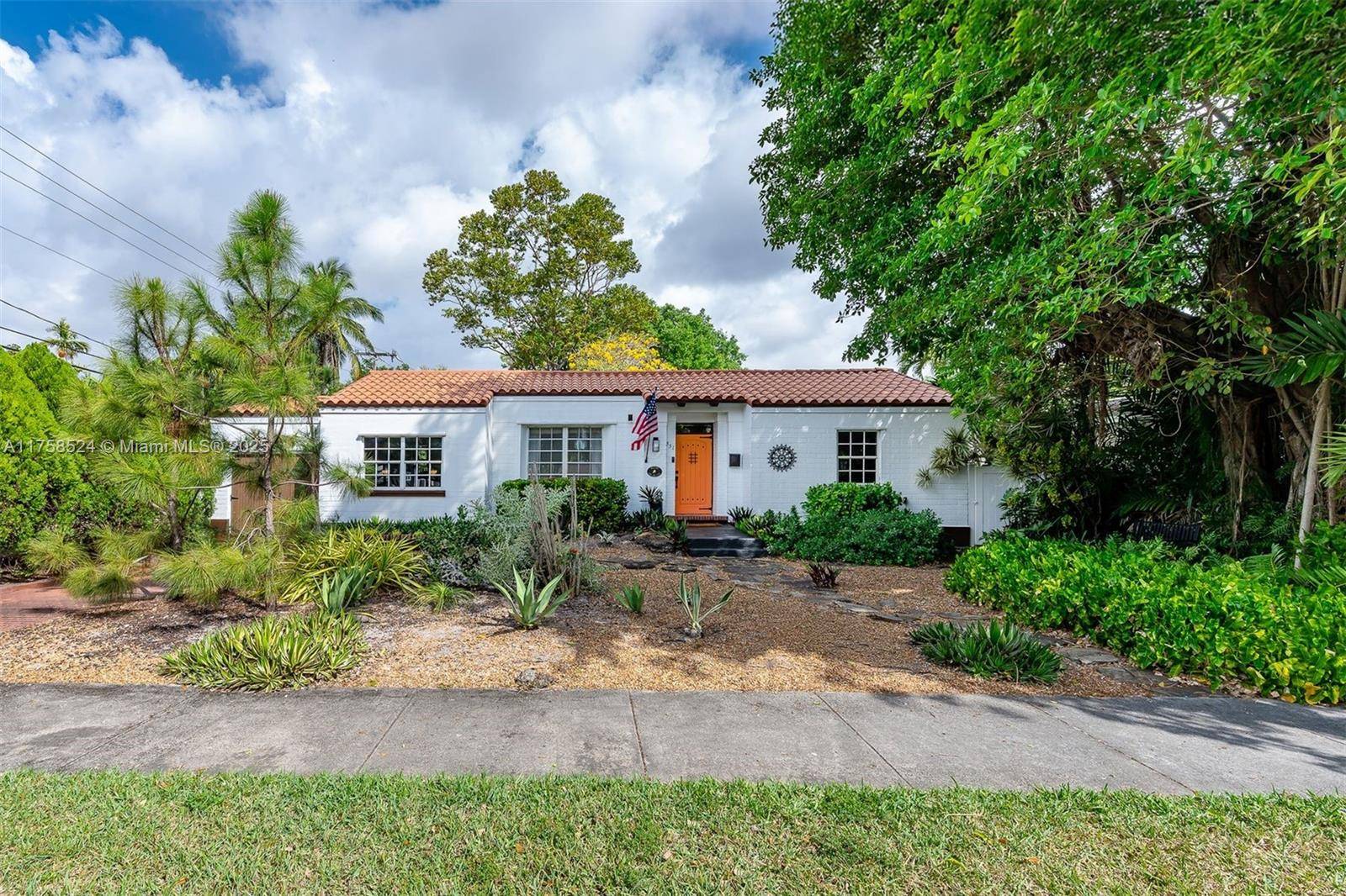 Miami Springs, FL 33166,551 Morningside Dr