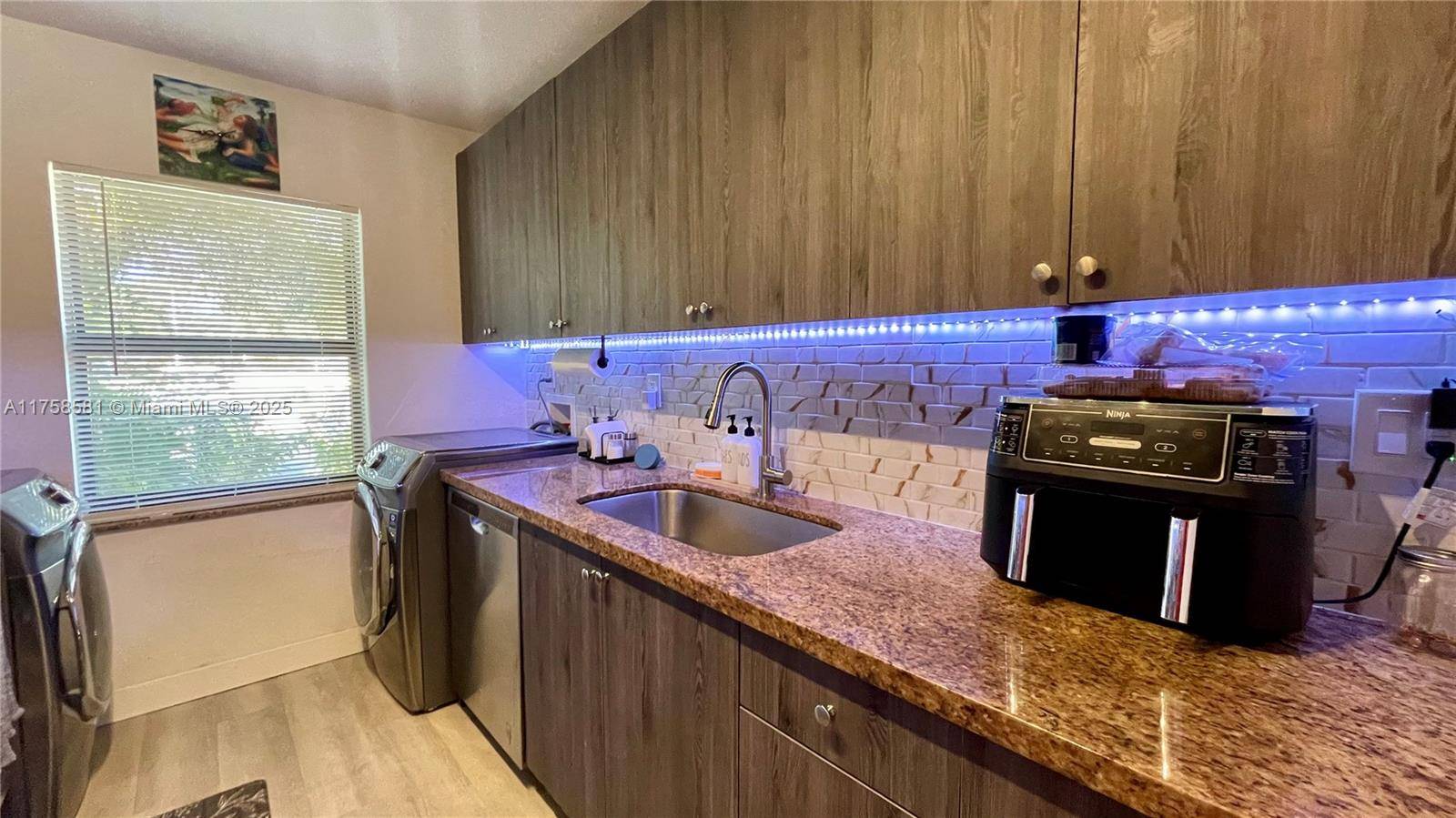 Miami, FL 33175,5303 SW 138th Ct #5303