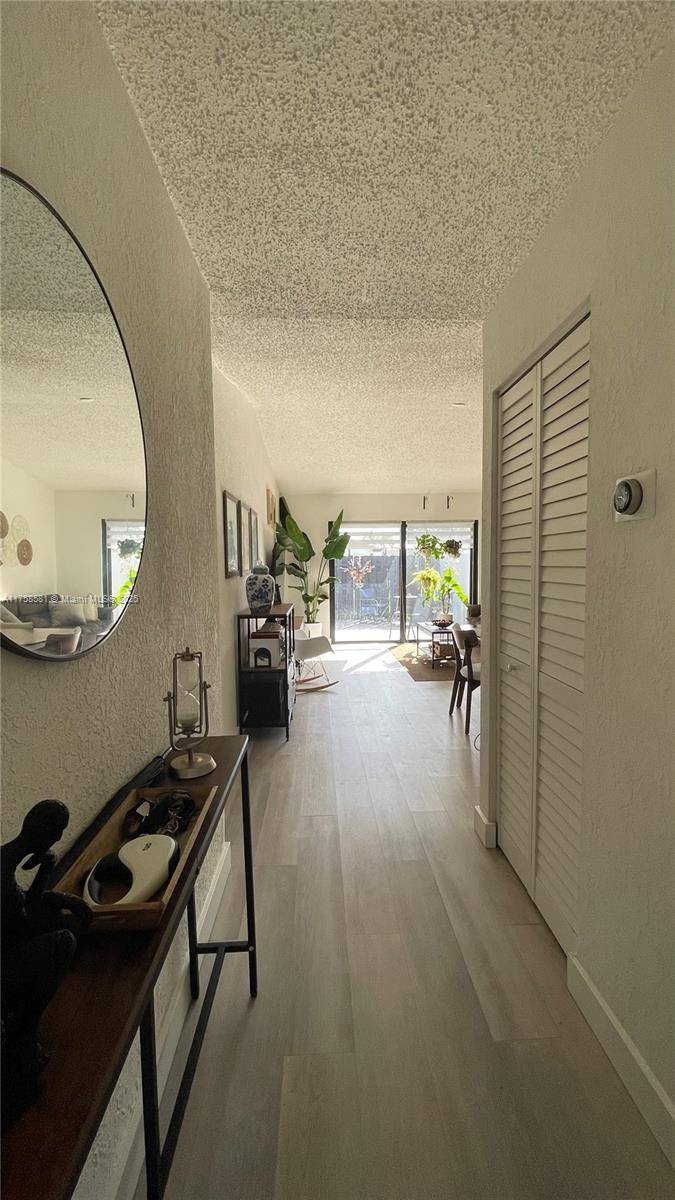 Miami, FL 33175,5303 SW 138th Ct #5303