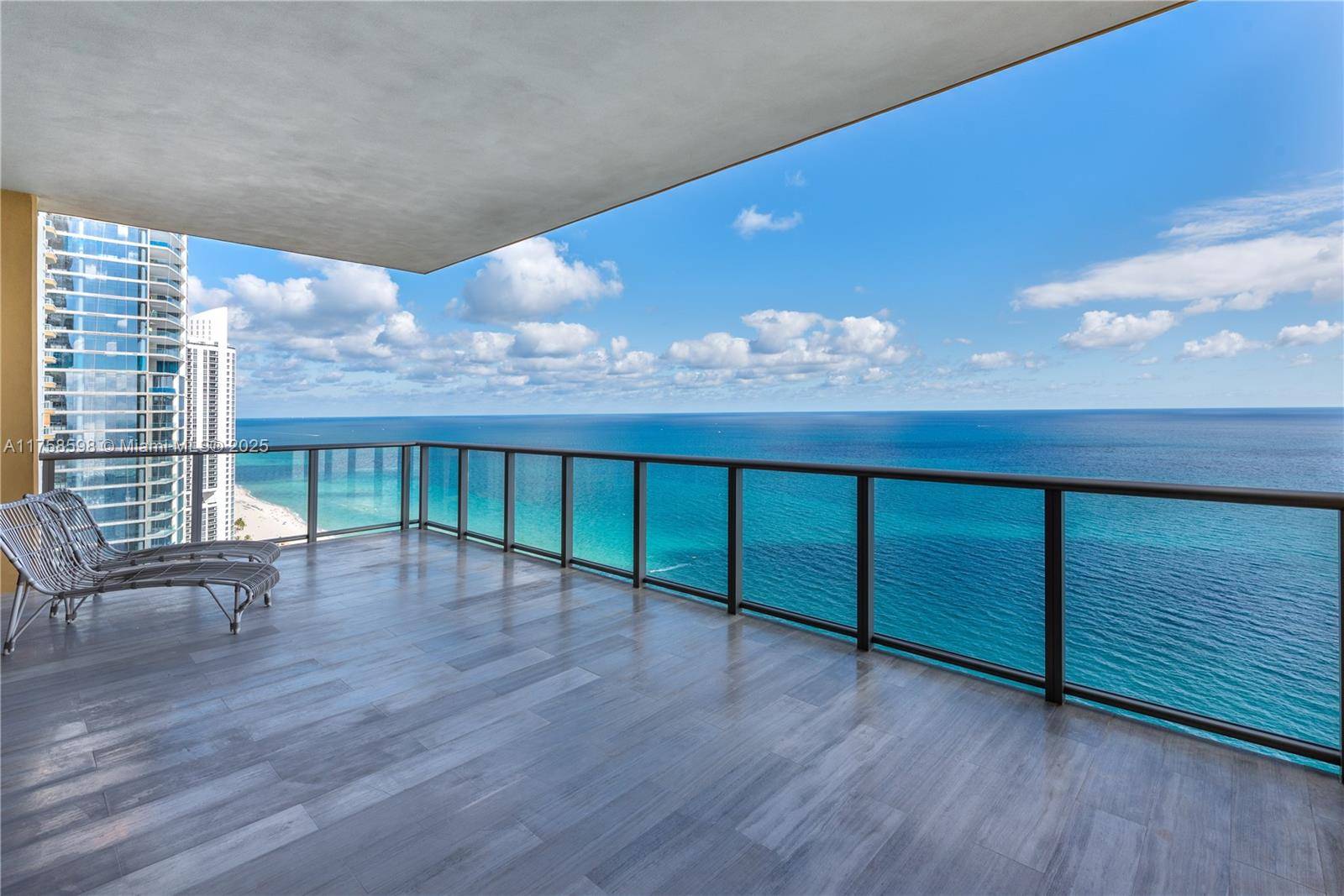 Sunny Isles Beach, FL 33160,17749 Collins Ave #3101