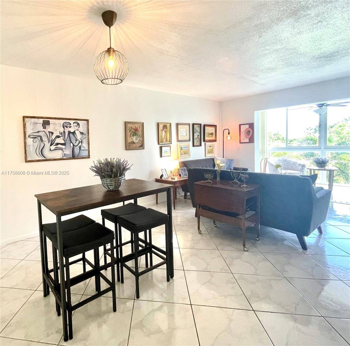 Boynton Beach, FL 33435,2300 NE 1st Ln #3090
