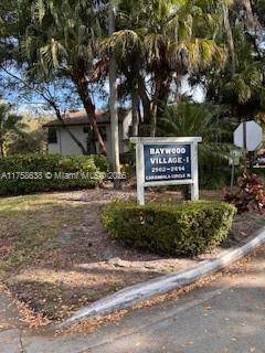 Coconut Creek, FL 33066,2506 N Carambola Cir N #1805