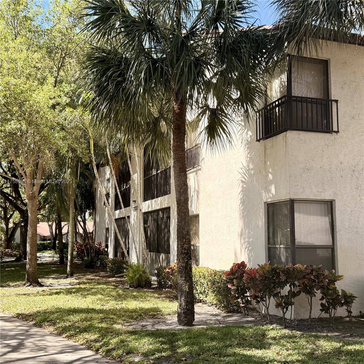 Coconut Creek, FL 33066,2506 N Carambola Cir N #1805