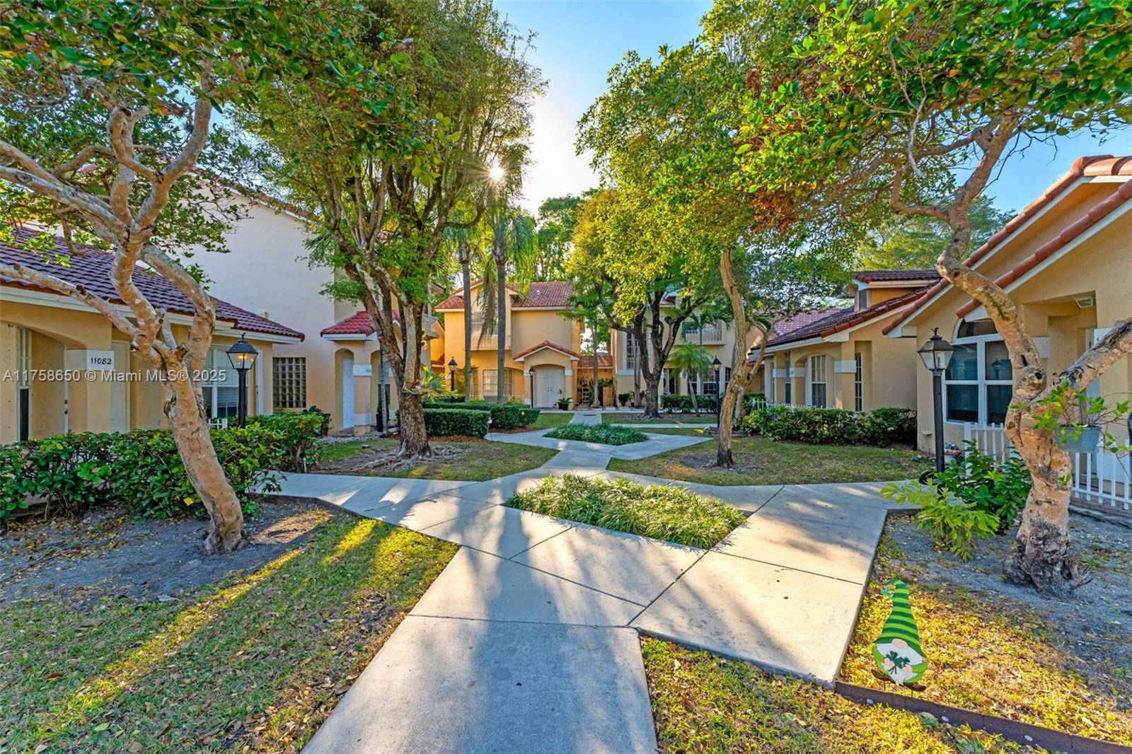 Miami, FL 33196,11060 SW 153rd Ct