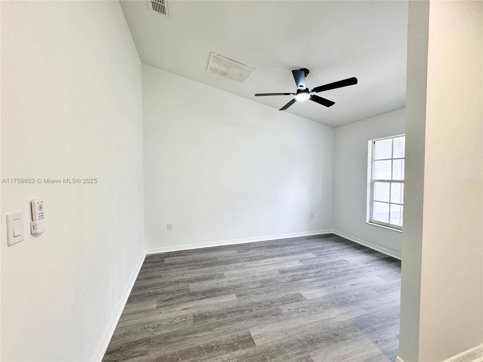 Kissimmee, FL 34744,1390 Patricia Street