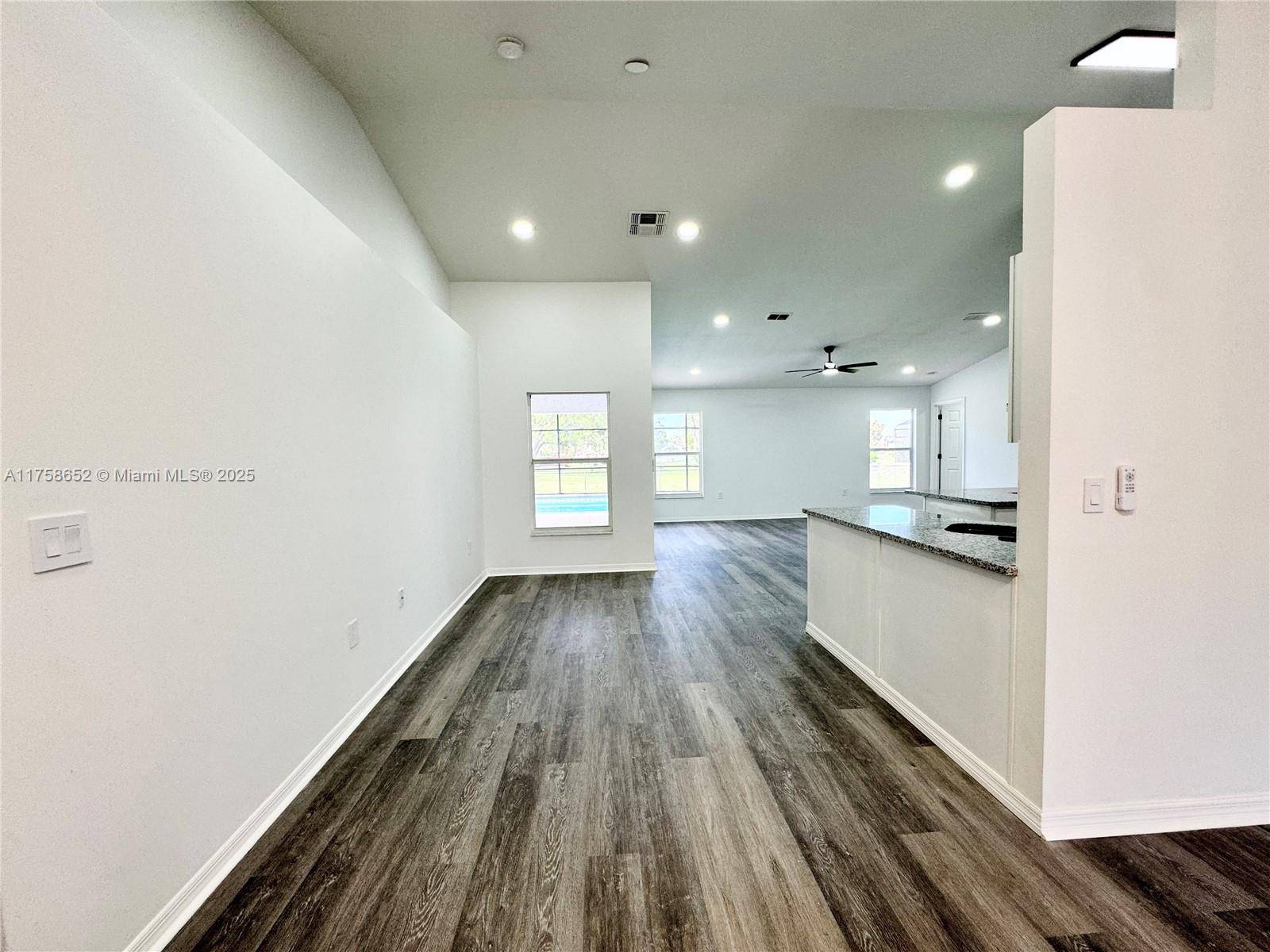 Kissimmee, FL 34744,1390 Patricia Street