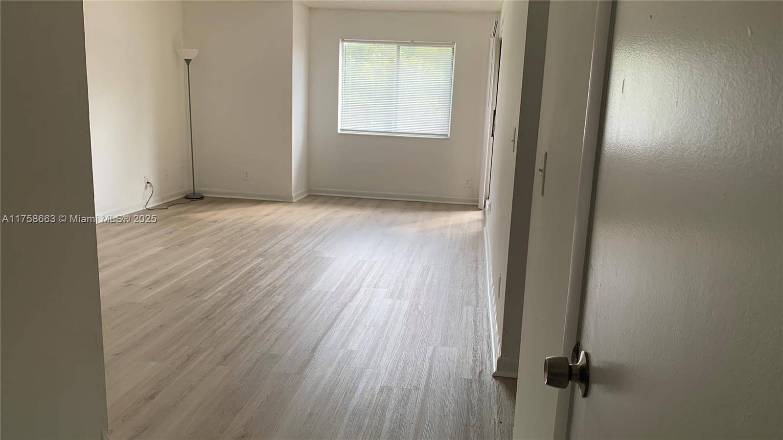 Coral Springs, FL 33071,10001 W Atlantic Blvd #224