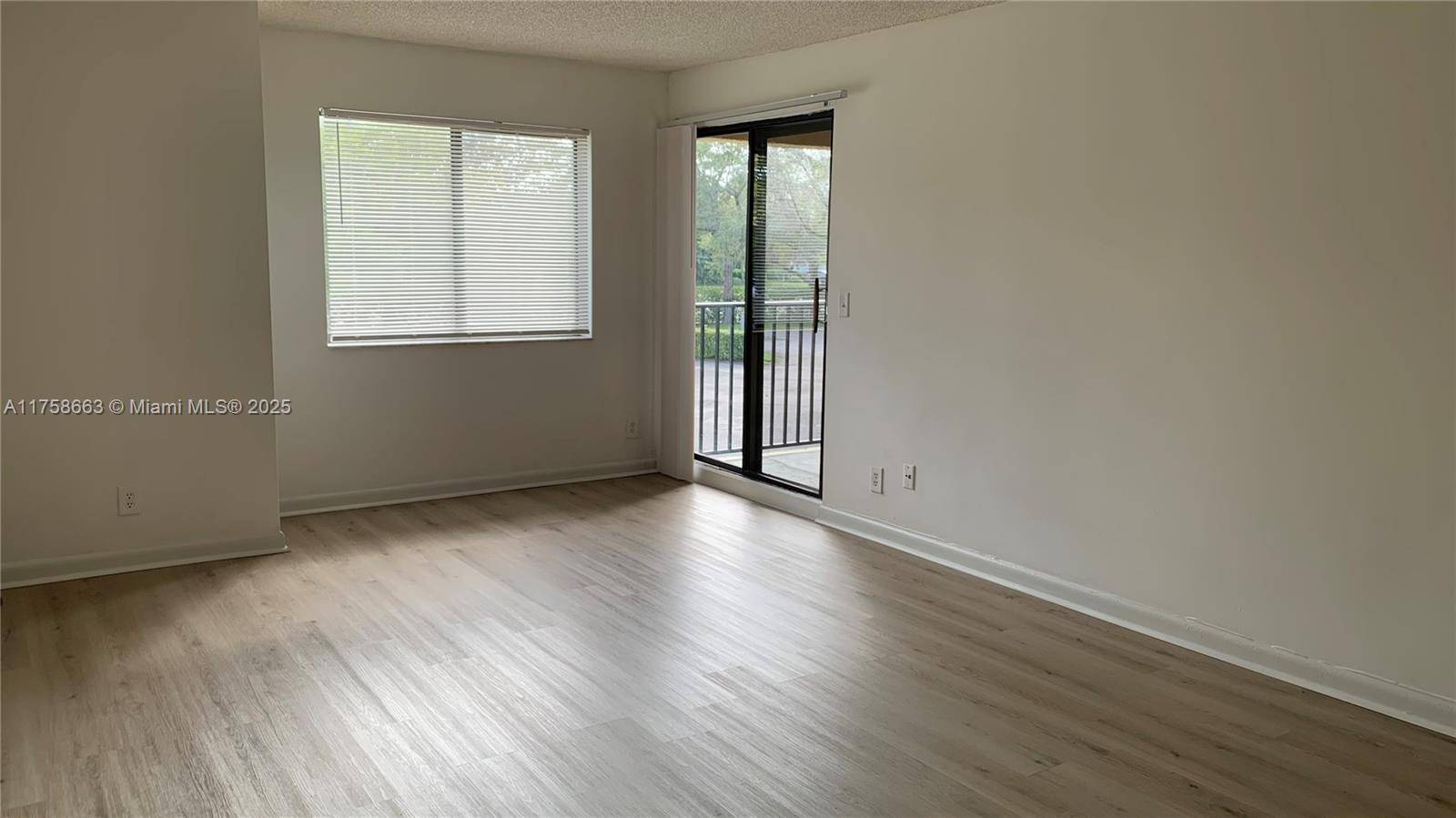 Coral Springs, FL 33071,10001 W Atlantic Blvd #224