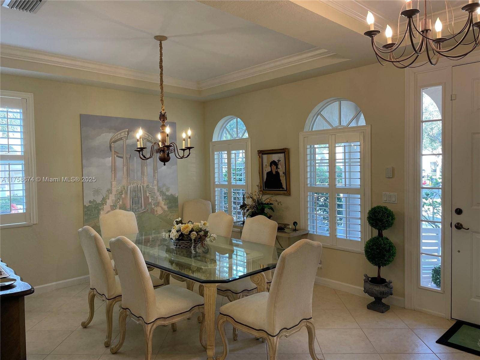 Palm Beach Gardens, FL 33418,8160 Bautista Way