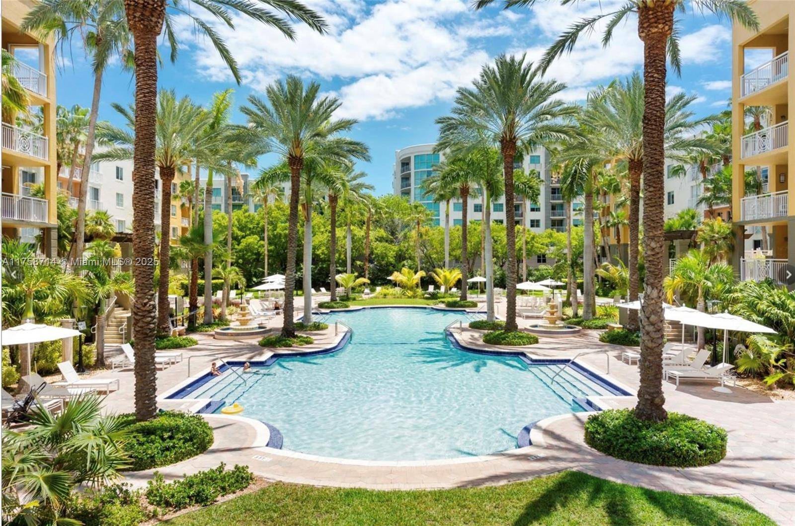 Miami Beach, FL 33139,145 Jefferson Ave #415