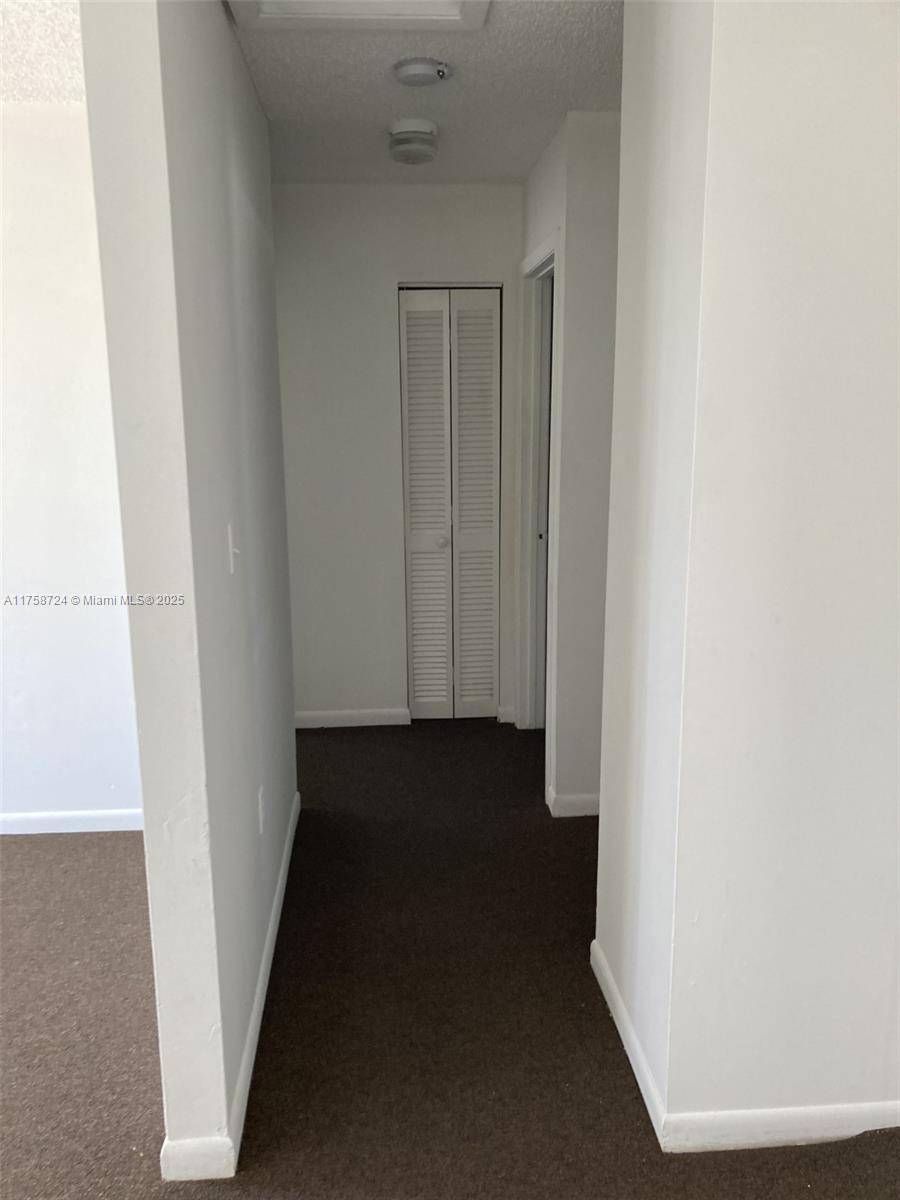 Miami, FL 33157,17450 SW 106th Ave #17450
