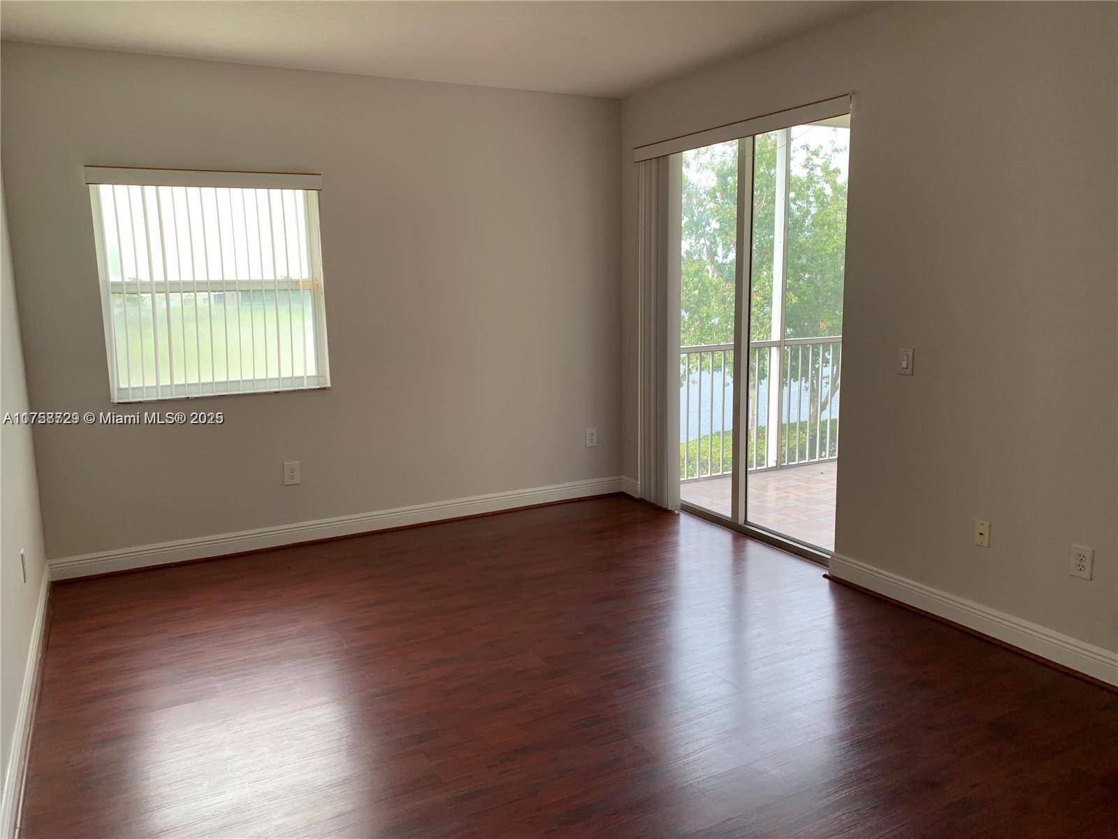 Doral, FL 33178,10730 NW 66th St #203