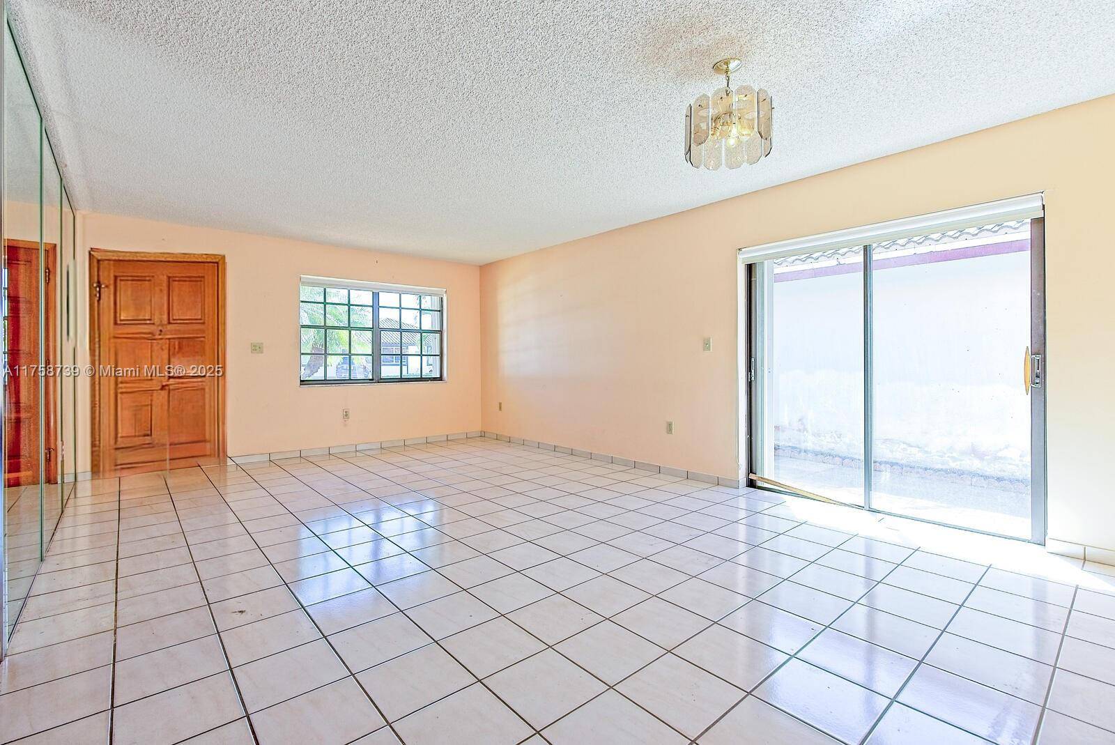 Miami, FL 33182,748 NW 133rd Ave
