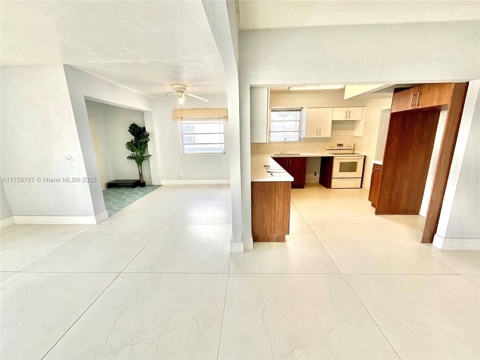 Hialeah, FL 33012,31 W 64th St