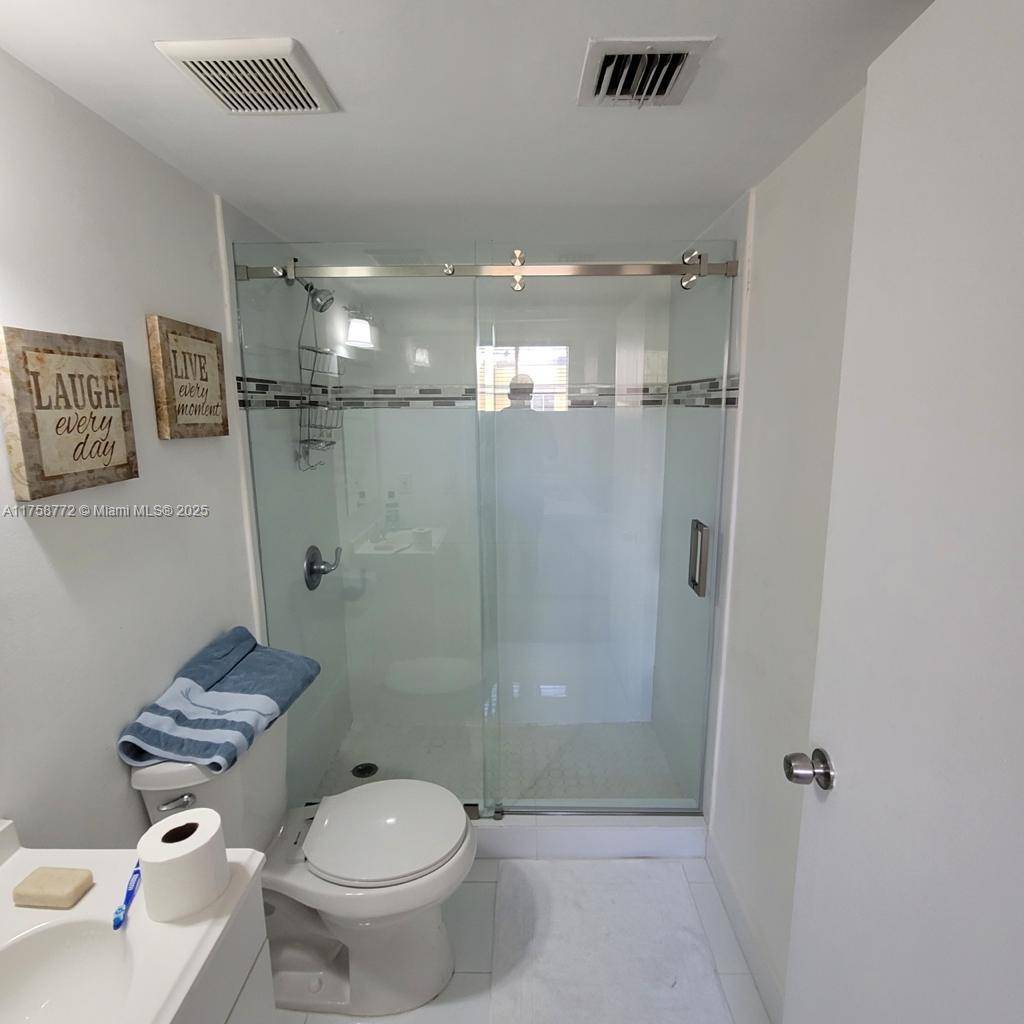 Miami, FL 33193,14930 SW 82nd Ter #16-503