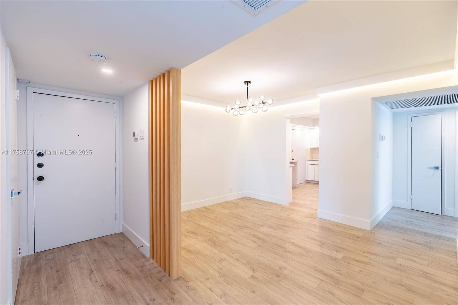Hallandale Beach, FL 33009,2030 S Ocean Dr #1127