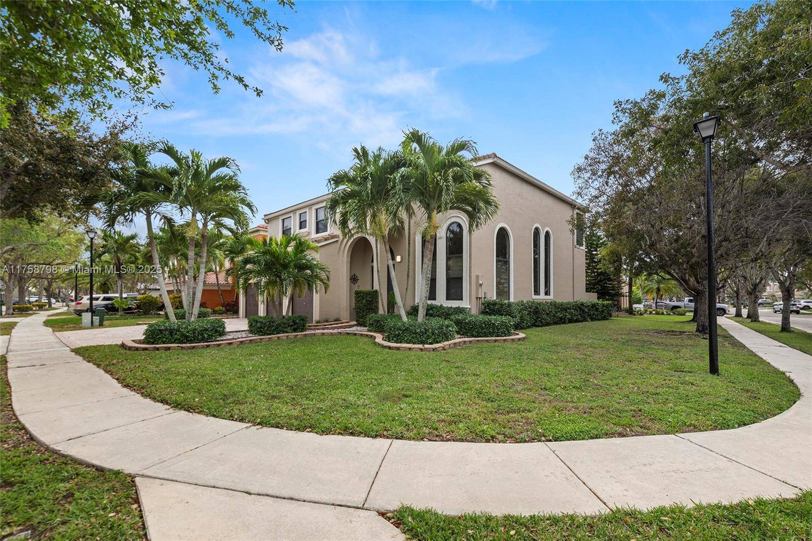 Miramar, FL 33027,5008 SW 168th Ave