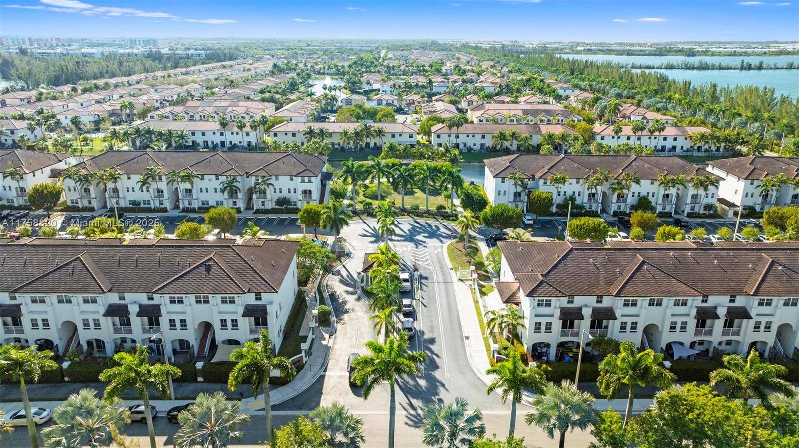Doral, FL 33178,8900 NW 97th Ave #213