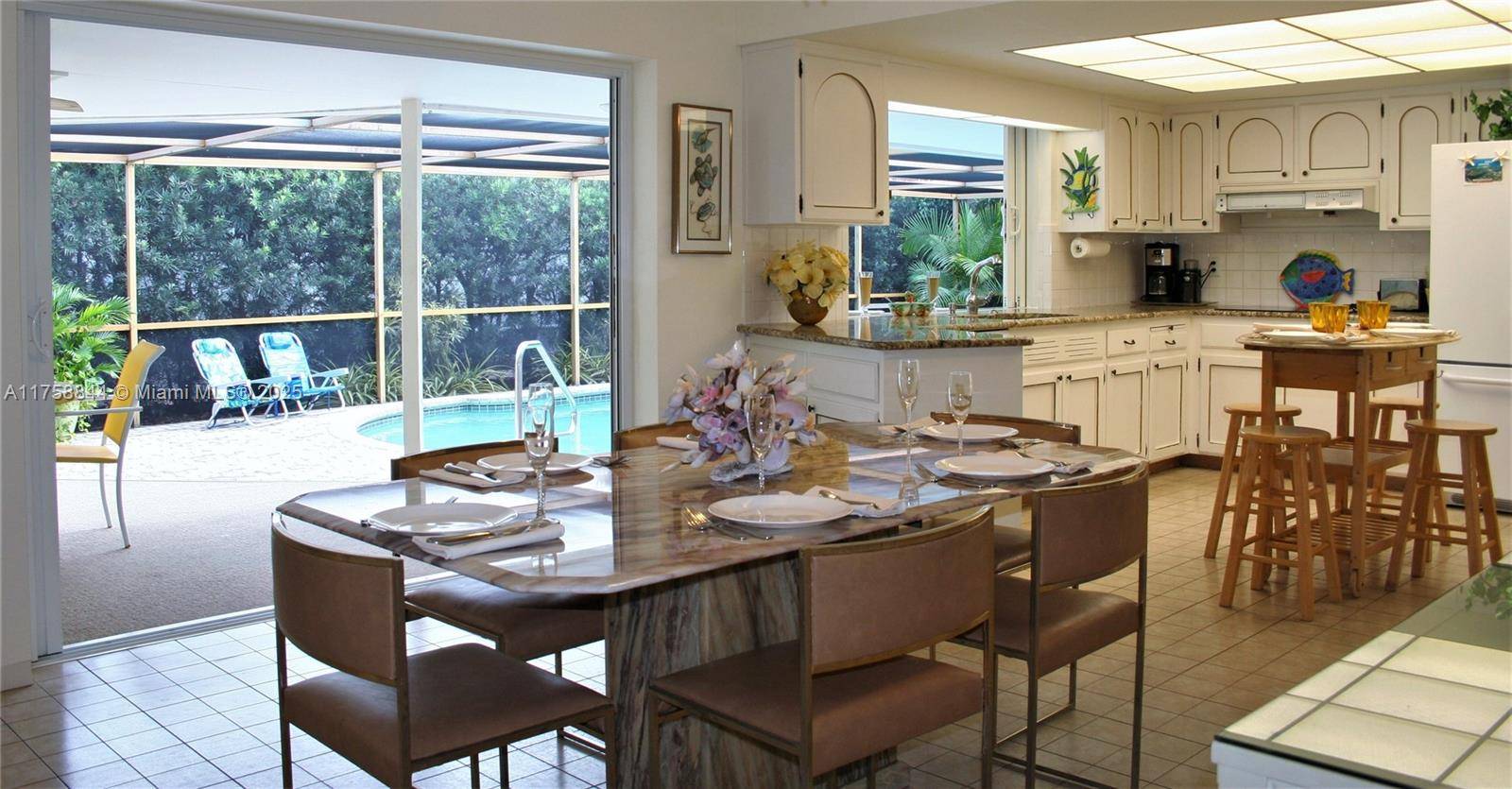 Fort Lauderdale, FL 33316,1933 Twin Dolphin Lane
