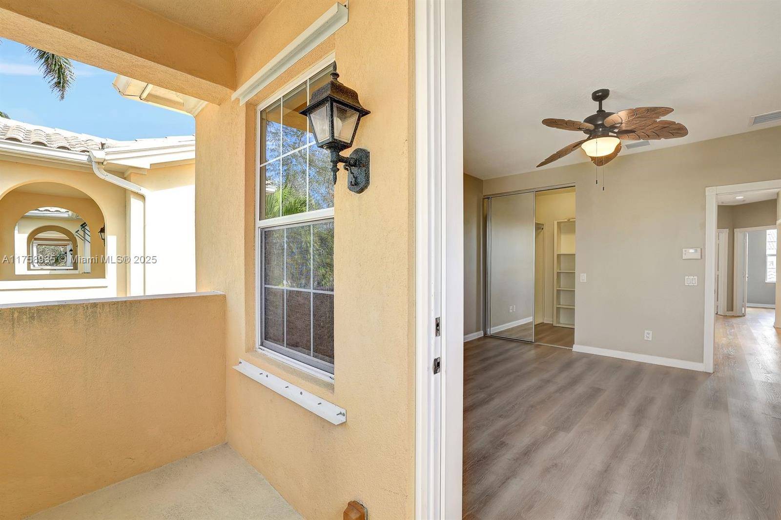 Naples, FL 34114,8349 Rimini Way #601