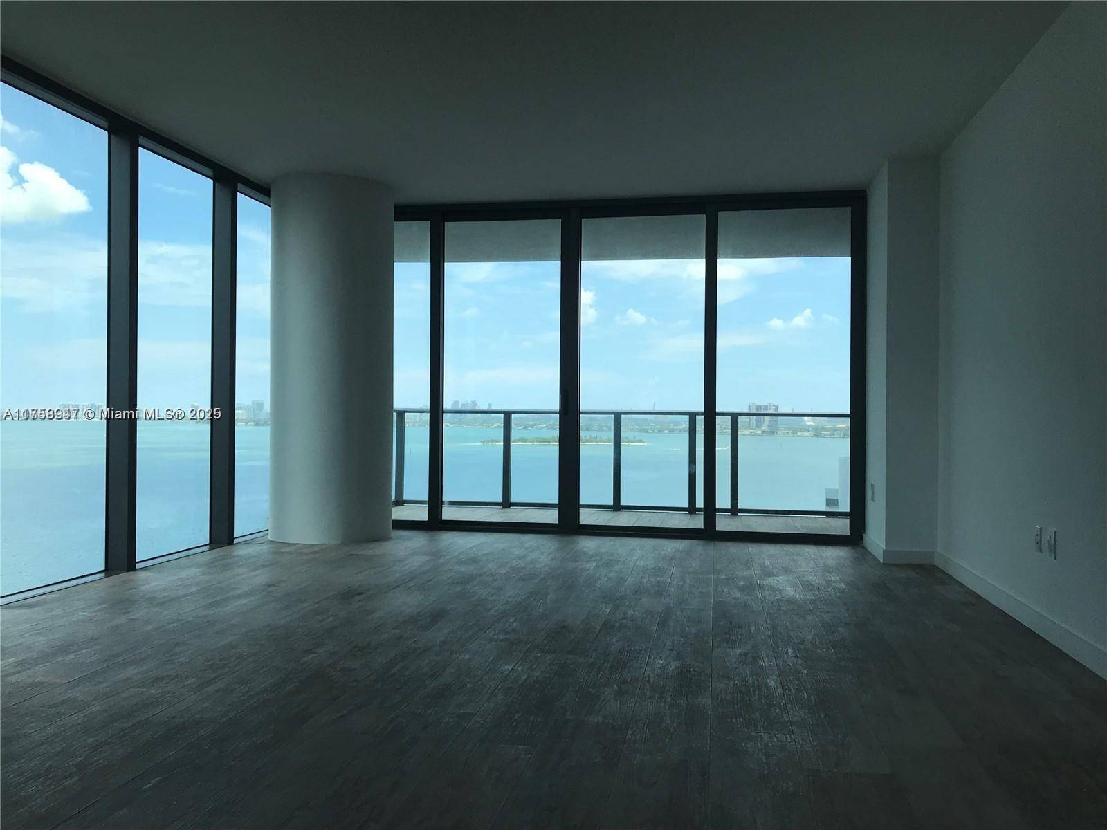 Miami, FL 33137,650 NE 32nd st #1407