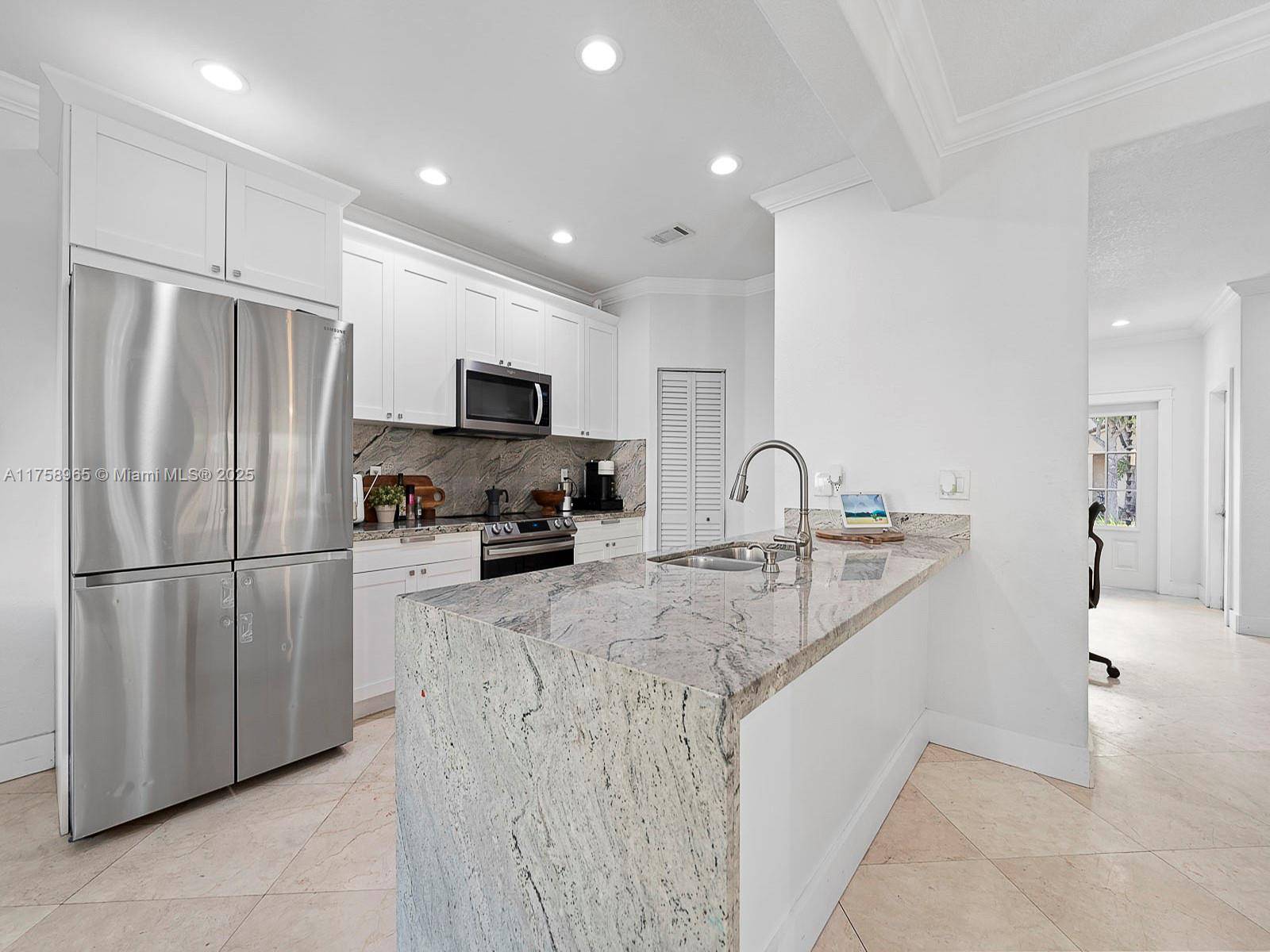 Homestead, FL 33035,1602 SE 20th Rd