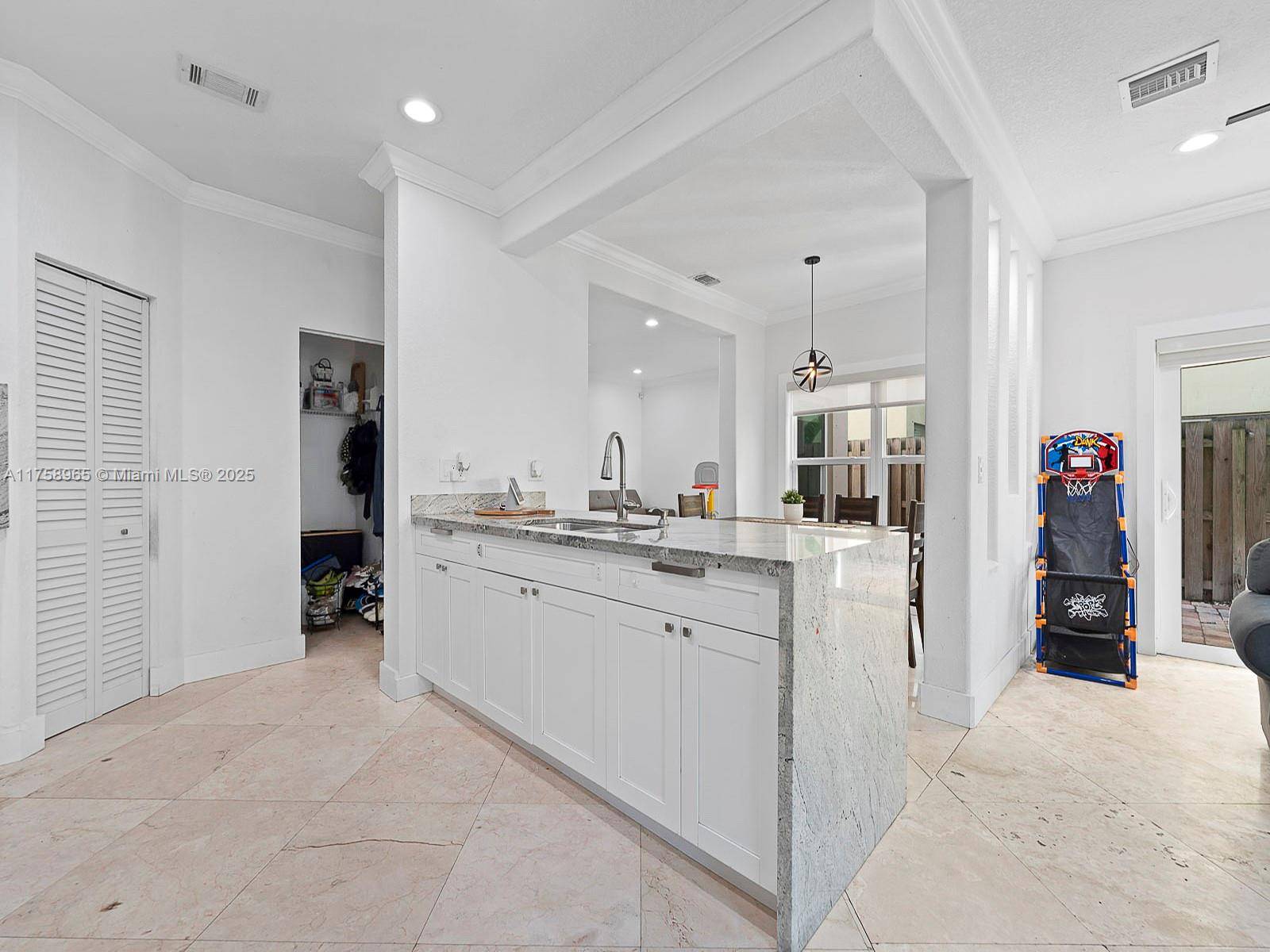 Homestead, FL 33035,1602 SE 20th Rd