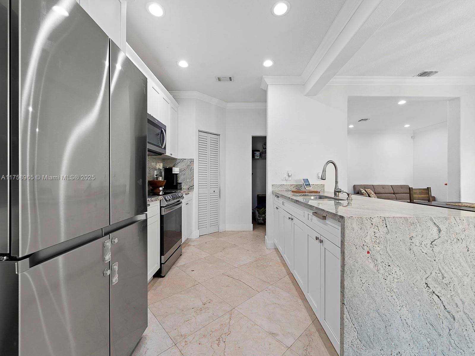 Homestead, FL 33035,1602 SE 20th Rd