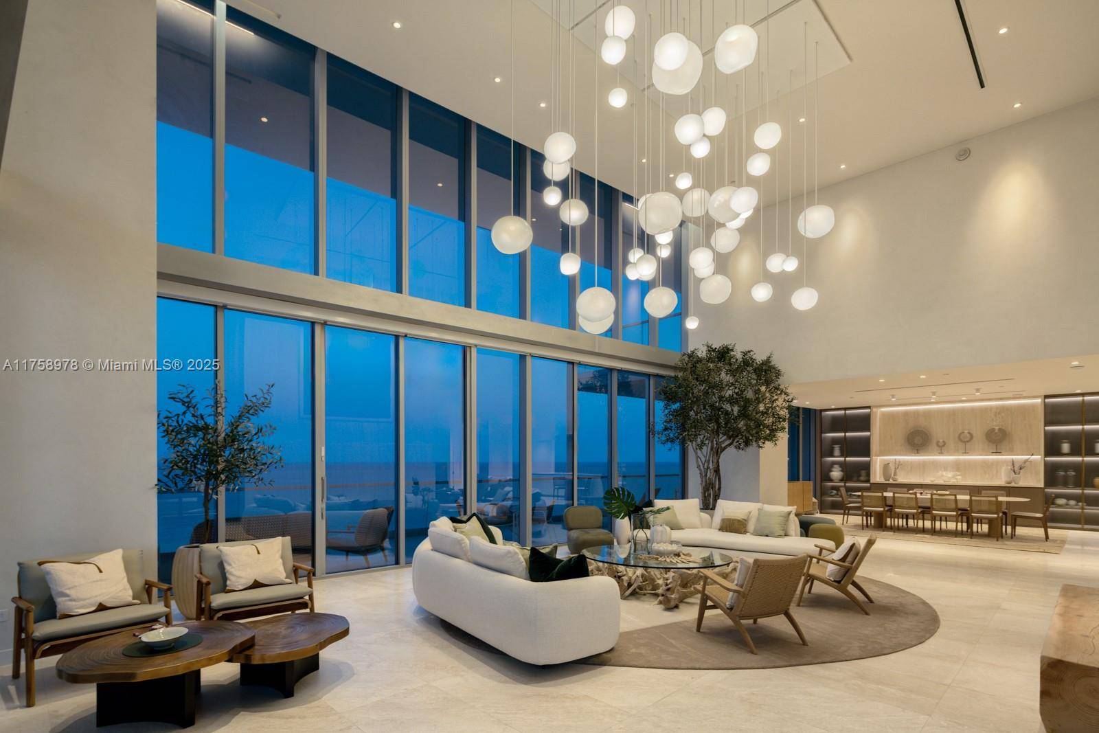Sunny Isles Beach, FL 33160,18501 Collins Ave #SK2301