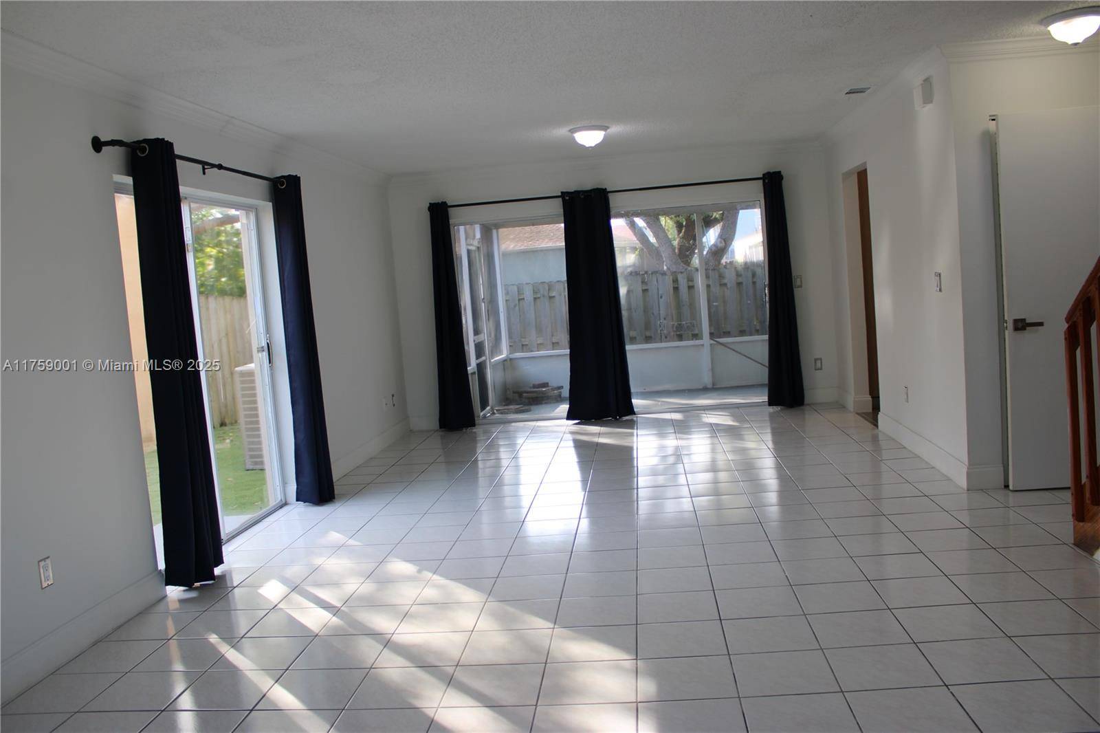 Cutler Bay, FL 33190,9969 SW 222nd Ter