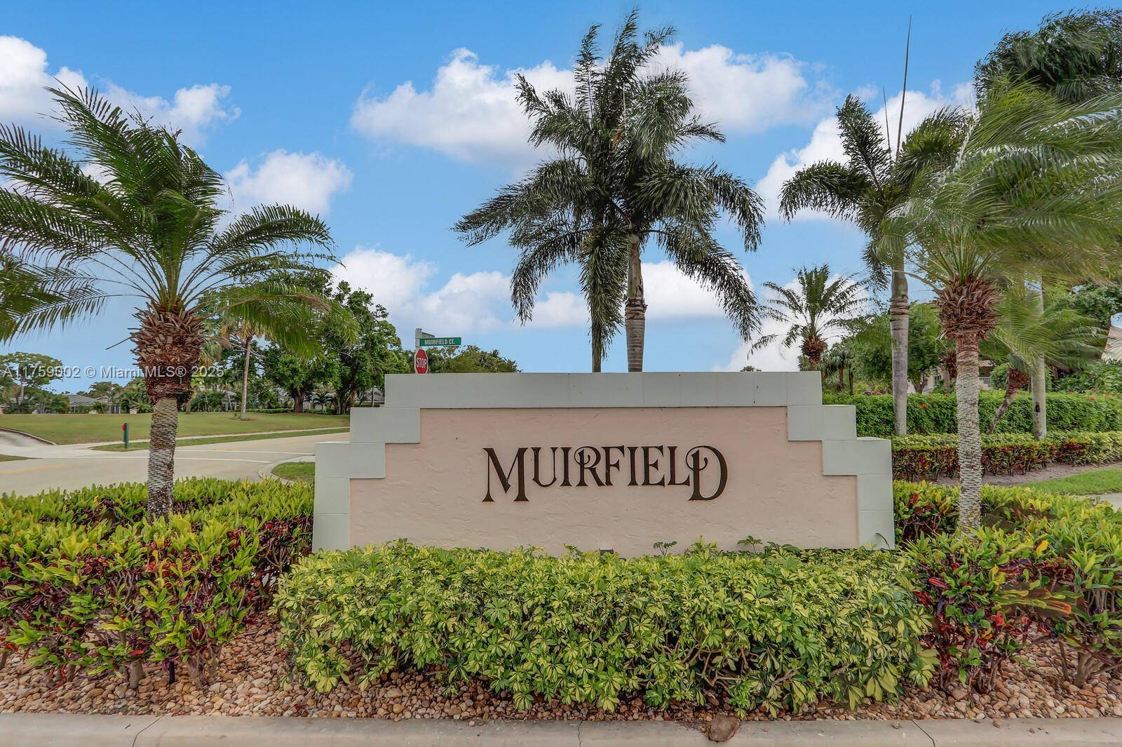 Jupiter, FL 33458,401B Muirfield Ct