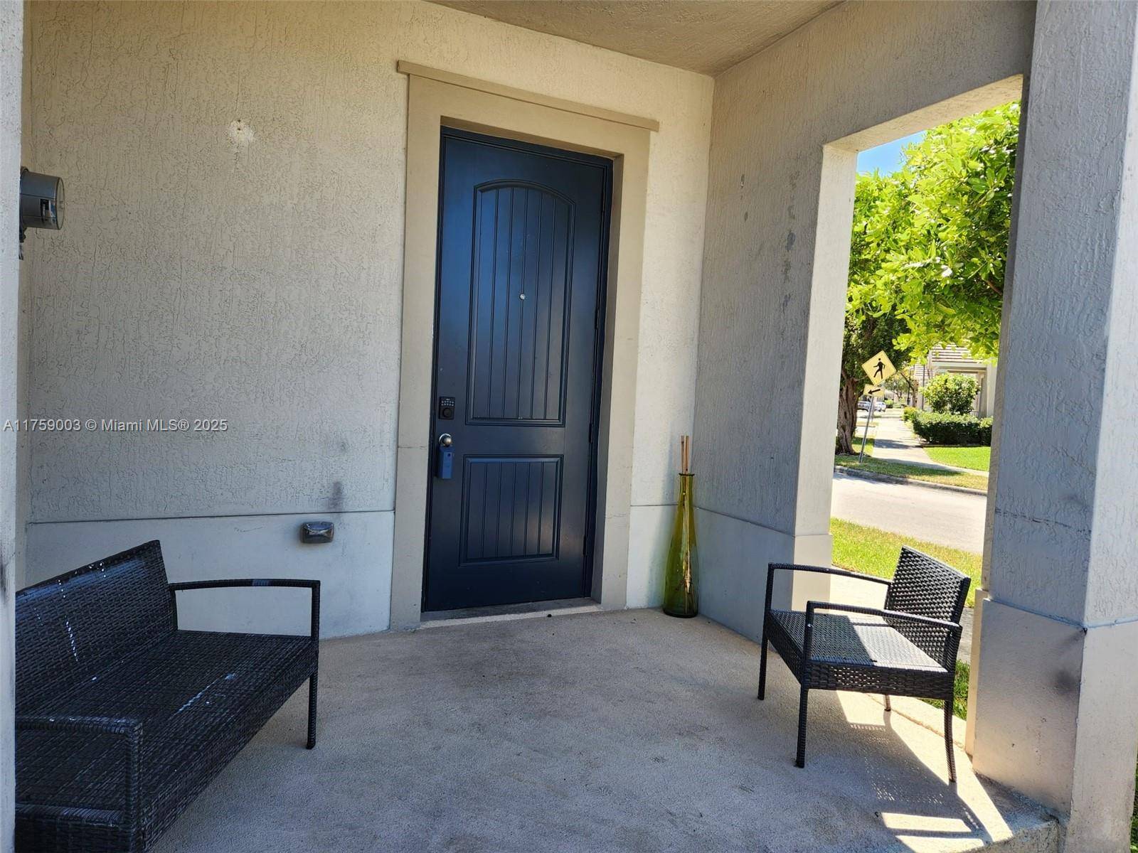 Homestead, FL 33032,14237 SW 274 St #101