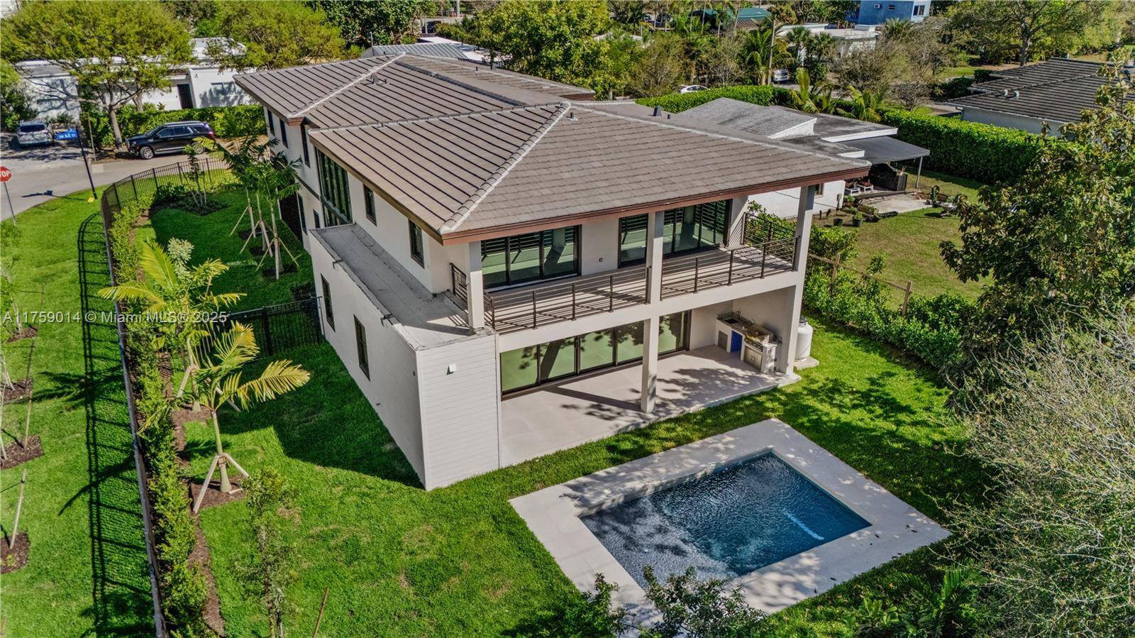 South Miami, FL 33143,6600 SW 62nd Ct