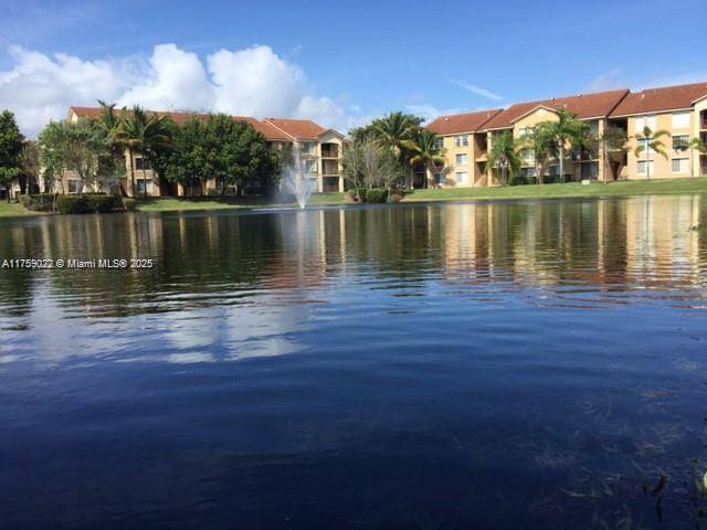Boynton Beach, FL 33435,618 Villa #618