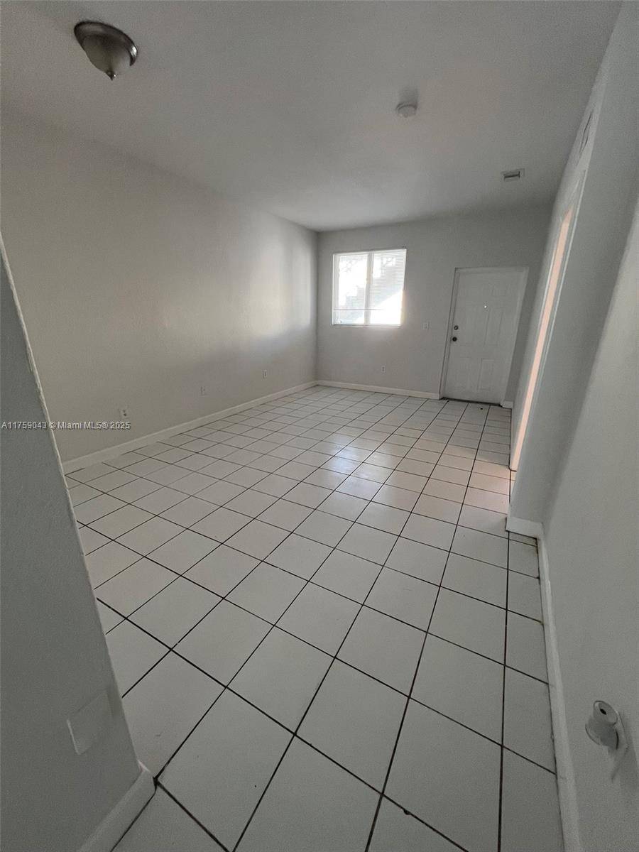 Homestead, FL 33035,2650 SE 16th Ter #101