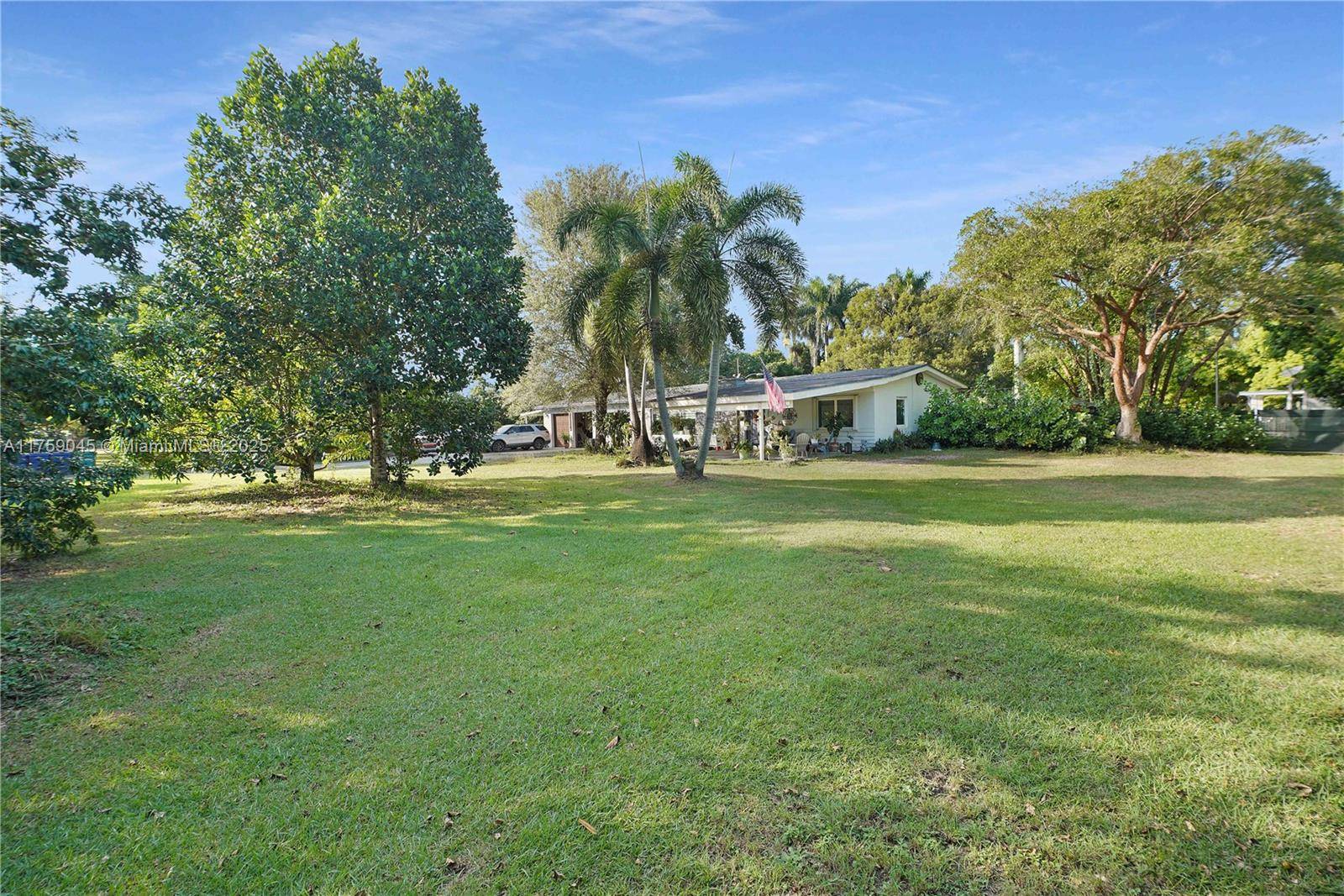 Homestead, FL 33031,16625 SW 236th St