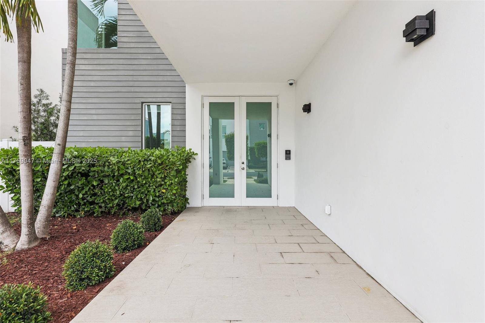 Doral, FL 33178,10445 NW 68th Ter