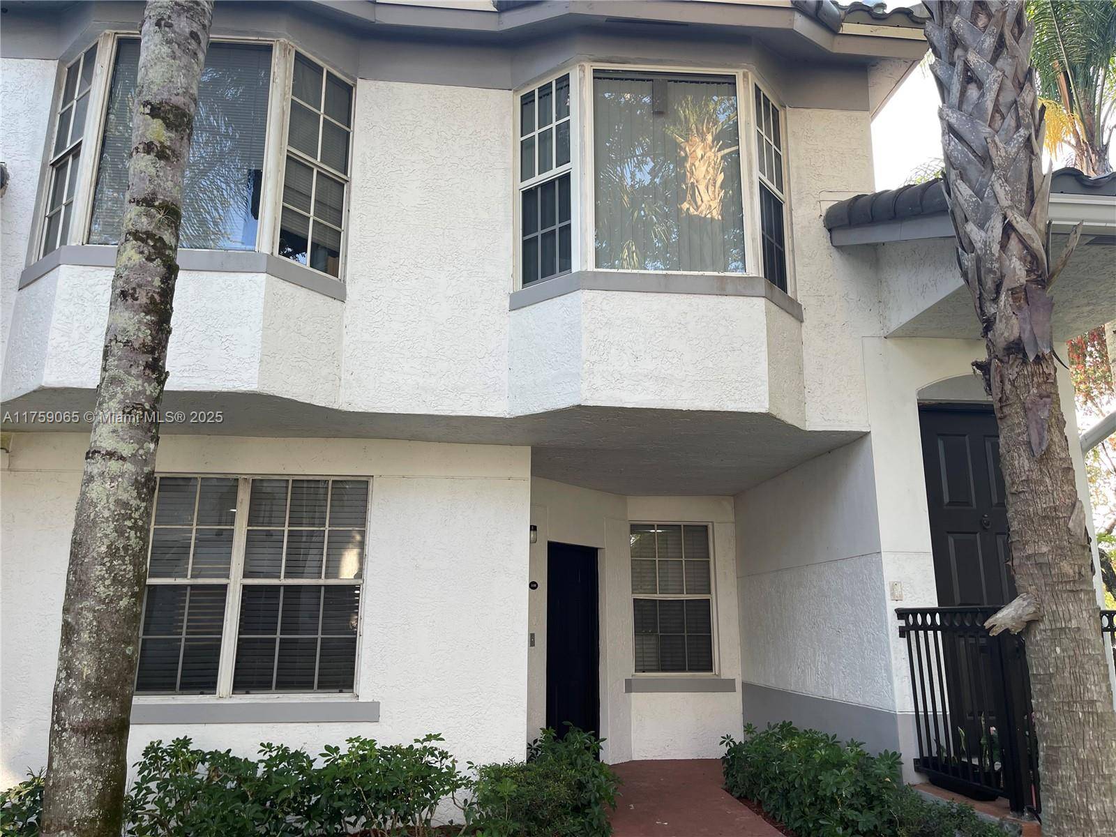 Sunrise, FL 33325,755 SW 148th Ave #1108