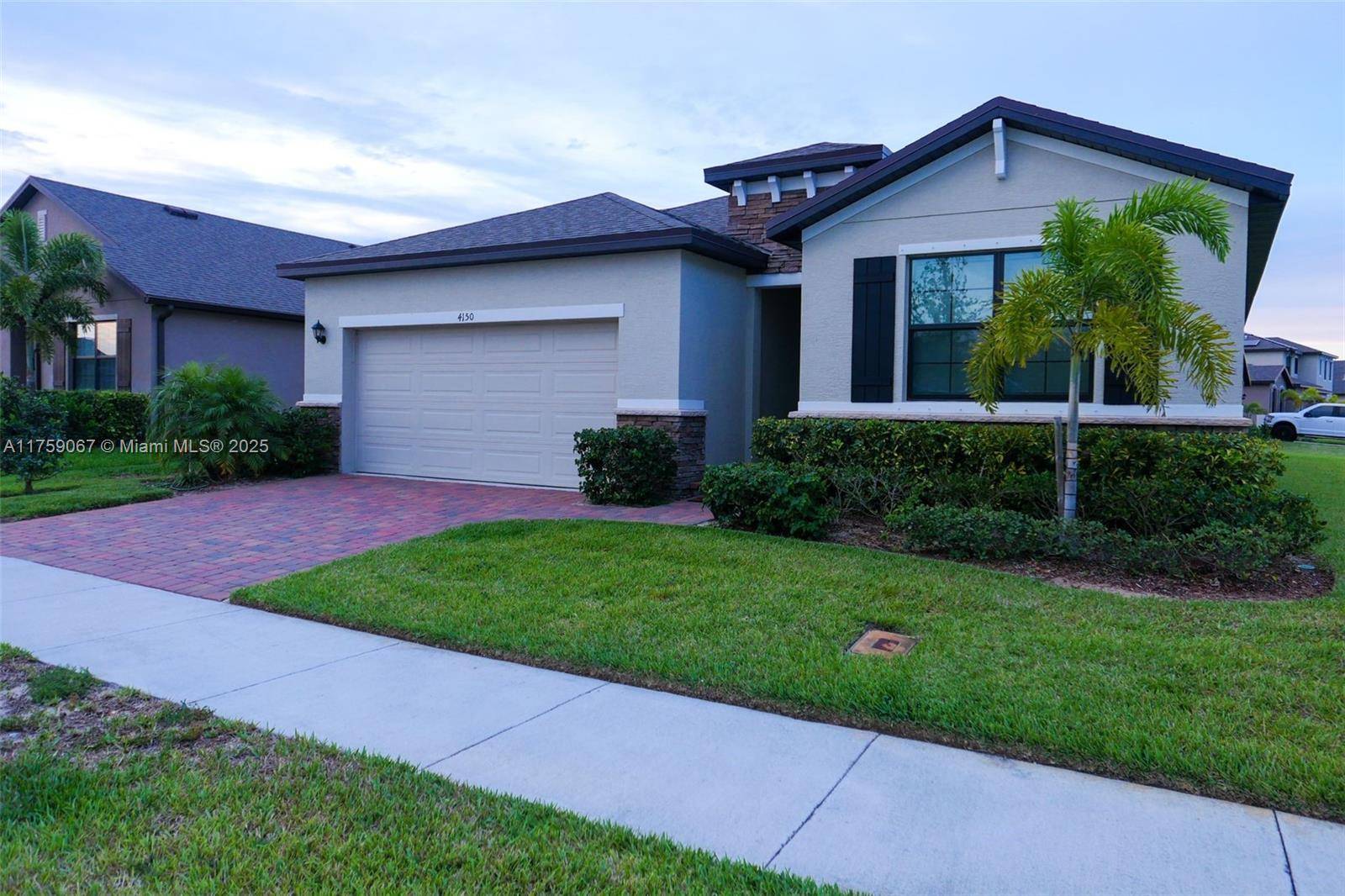 Vero Beach, FL 32967,4150 Keeson Way #0