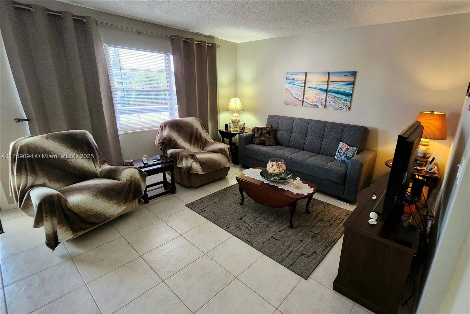 Deerfield Beach, FL 33442,3012 Oakridge A #3012