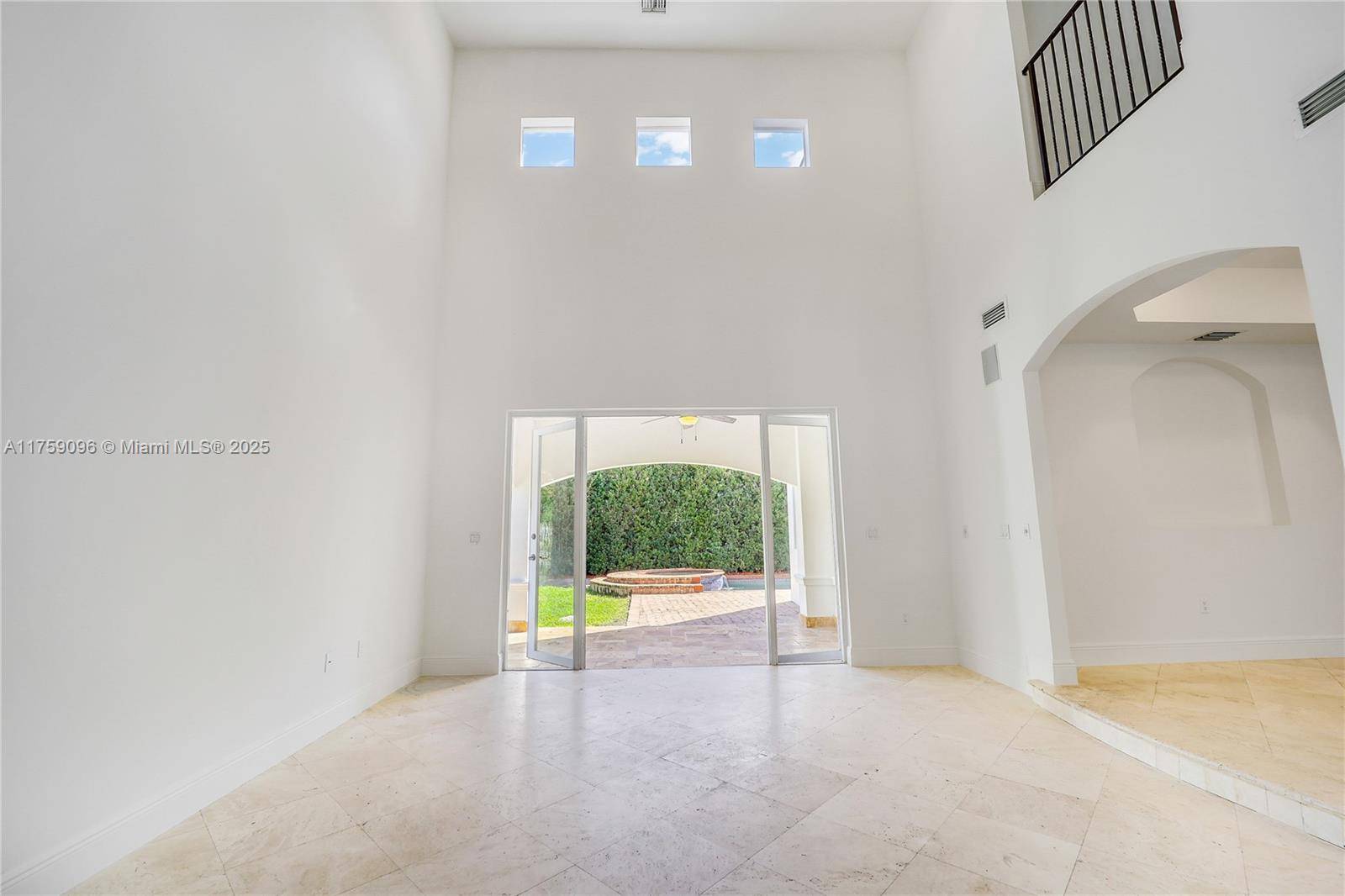 Miami Lakes, FL 33016,16763 NW 77th Path