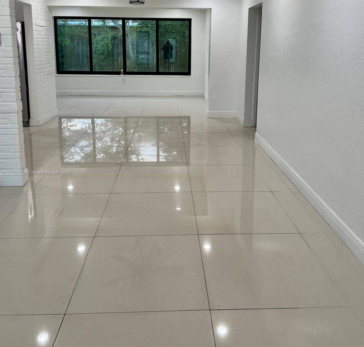Miramar, FL 33023,7619 Dilido Boulevard