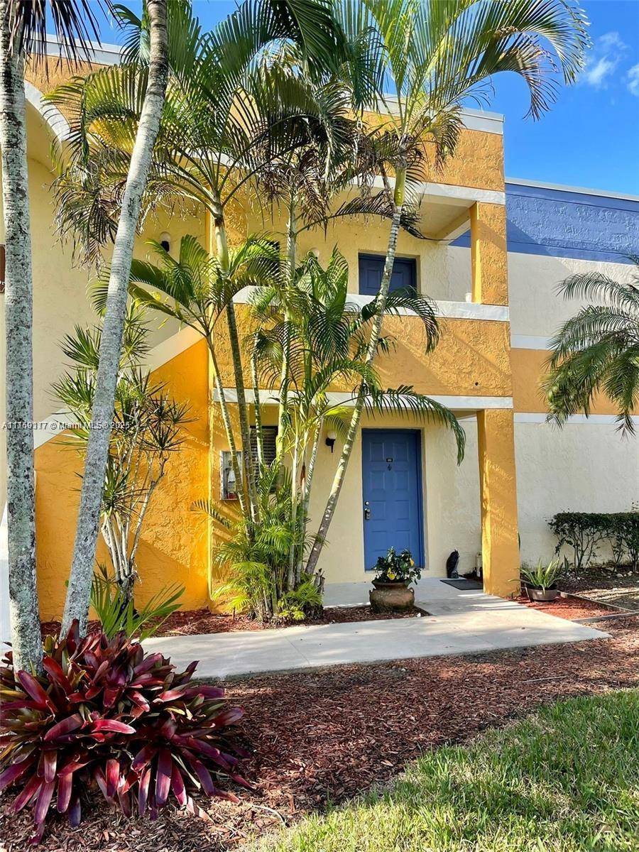 Weston, FL 33326,Address not disclosed