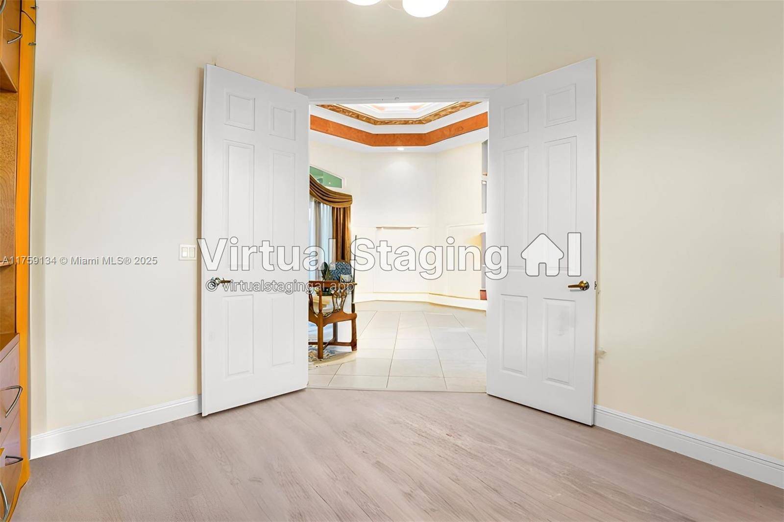 Lake Worth, FL 33467,8952 S Kendale Cir