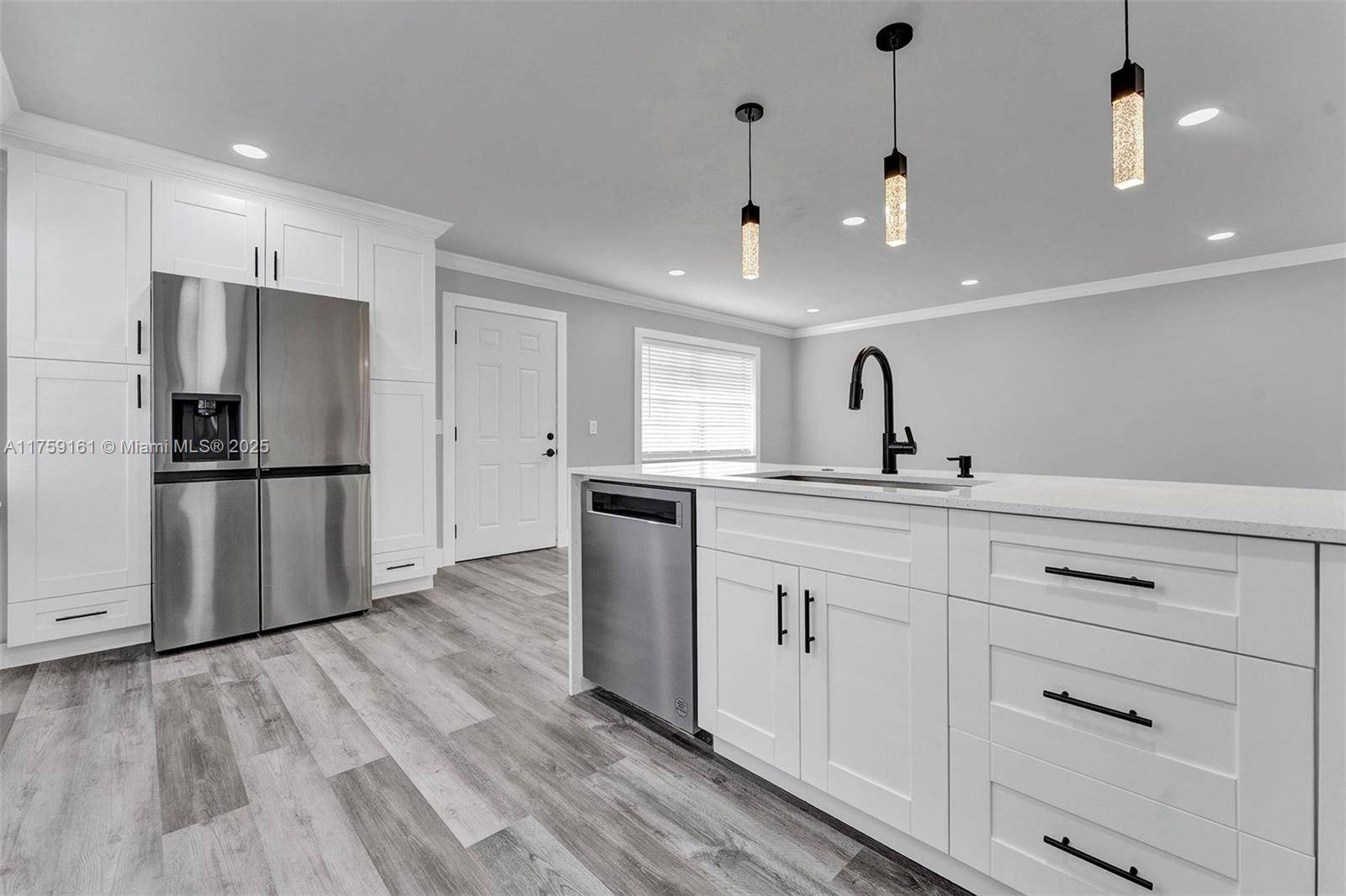 Delray Beach, FL 33484,38 Flanders A #38